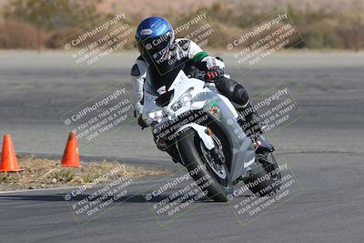 media/Nov-13-2023-YCRS ChampSchool (Mon) [[55cb160b9b]]/1pm (Turn 13)/